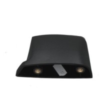 CLAAS 0011125790  WSPORNIK LAMPY OSTRZEGAWCZEJ