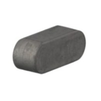 CLAAS 0011568170 WPUST do ciągnika