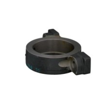 CLAAS 0011427590  WSPORNIK LAMPY OSTRZEGAWCZEJ