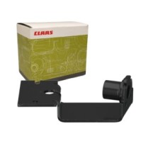 CLAAS 0026084250  WSPORNIK LAMPY OSTRZEGAWCZEJ