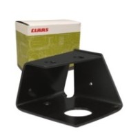 CLAAS 7700035105  OBUDOWA ZAMKA DRZWI Mocowanie Zamka