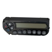 CLAAS 0011139771  WYŚWIETLACZ ELEKTRYCZNY