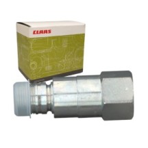 CLAAS 0011504170  ZABEZPIECZENIE Czujnik