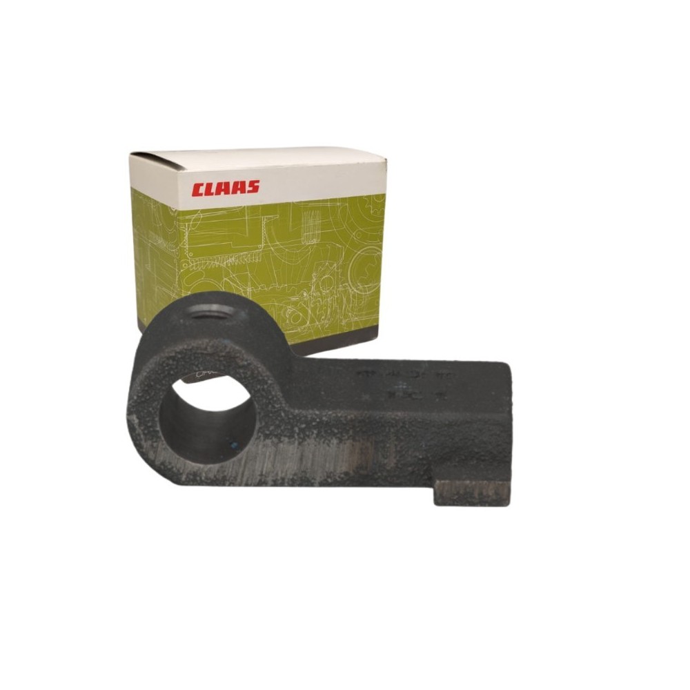 CLAAS 7700014714  ZABIERAK