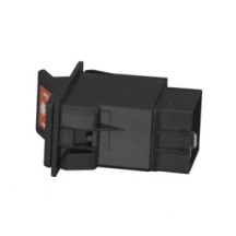 CLAAS 0011266240 WŁĄCZNIK Przełącznik napędu OEM