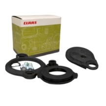 CLAAS 0011722250 ZAPINKA ZAMKA POKRYWY