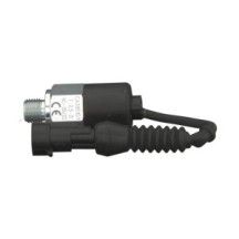 CLAAS 0011537810 ZAPINKA ZAMKA POKRYWY
