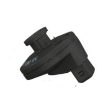 CLAAS 0010899551 WSKAŹNIK Czujnik zapchania filtra powietrza