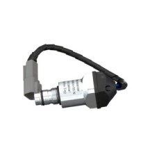 CLAAS 0011379430 WSKAŹNIK ZATKANIA Czujnik zapchania filtra hydrauliki