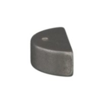 CLAAS 7701031584 WPUST do ciągnika