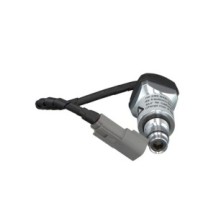 CLAAS 0011379430 WSKAŹNIK ZATKANIA Czujnik zapchania filtra hydrauliki