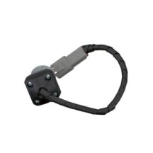 CLAAS 0011379430 WSKAŹNIK ZATKANIA Czujnik zapchania filtra hydrauliki