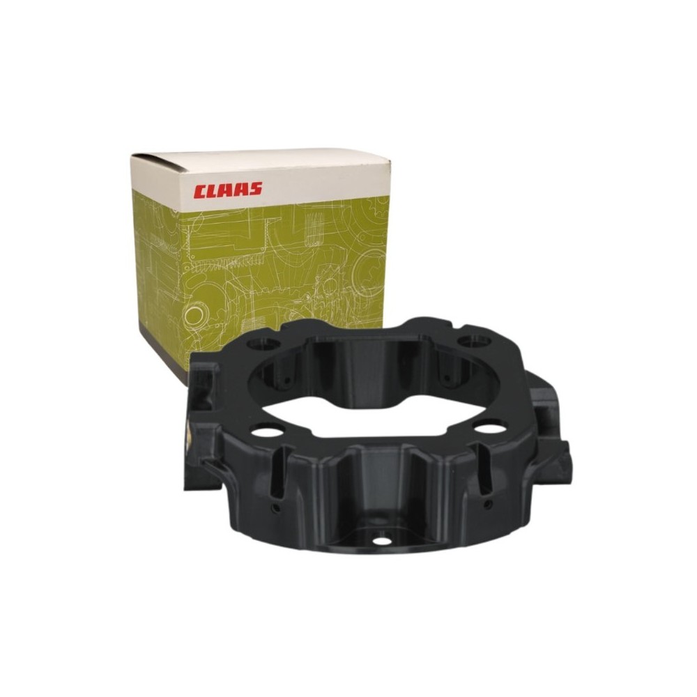 CLAAS 0021868772 WSPORNIK CLAAS 0021868772 WSPORNIK