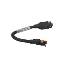 CLAAS 0021751702 WIĄZKA KABLI Elektrokabel