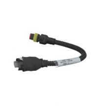 CLAAS 0021751702 WIĄZKA KABLI Elektrokabel