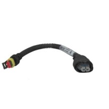 CLAAS 0021751702 WIĄZKA KABLI Elektrokabel