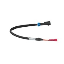 CLAAS 0010994054 WIĄZKA KABLI Elektrokabel