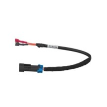 CLAAS 0010994054 WIĄZKA KABLI Elektrokabel