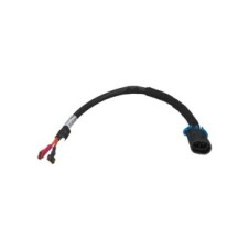 CLAAS 0010994054 WIĄZKA KABLI Elektrokabel