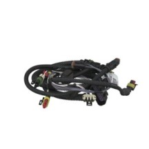 CLAAS 0026556610 WIĄZKA KABLI Elektrokabel