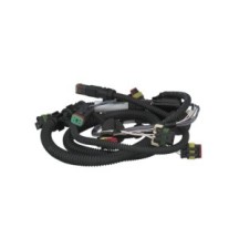 CLAAS 0026556610 WIĄZKA KABLI Elektrokabel