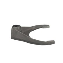 CLAAS 0011343940 WIDEŁKI PRZEŁĄCZAJĄCE WIDEŁKI SKRZYNI BIEGÓW