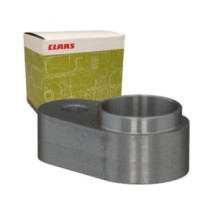 CLAAS 0026512910 WKŁAD DYSTANSOWY Dystans do czujnika OEM
