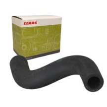 CLAAS 0027600520 WĄŻ GUMOWY