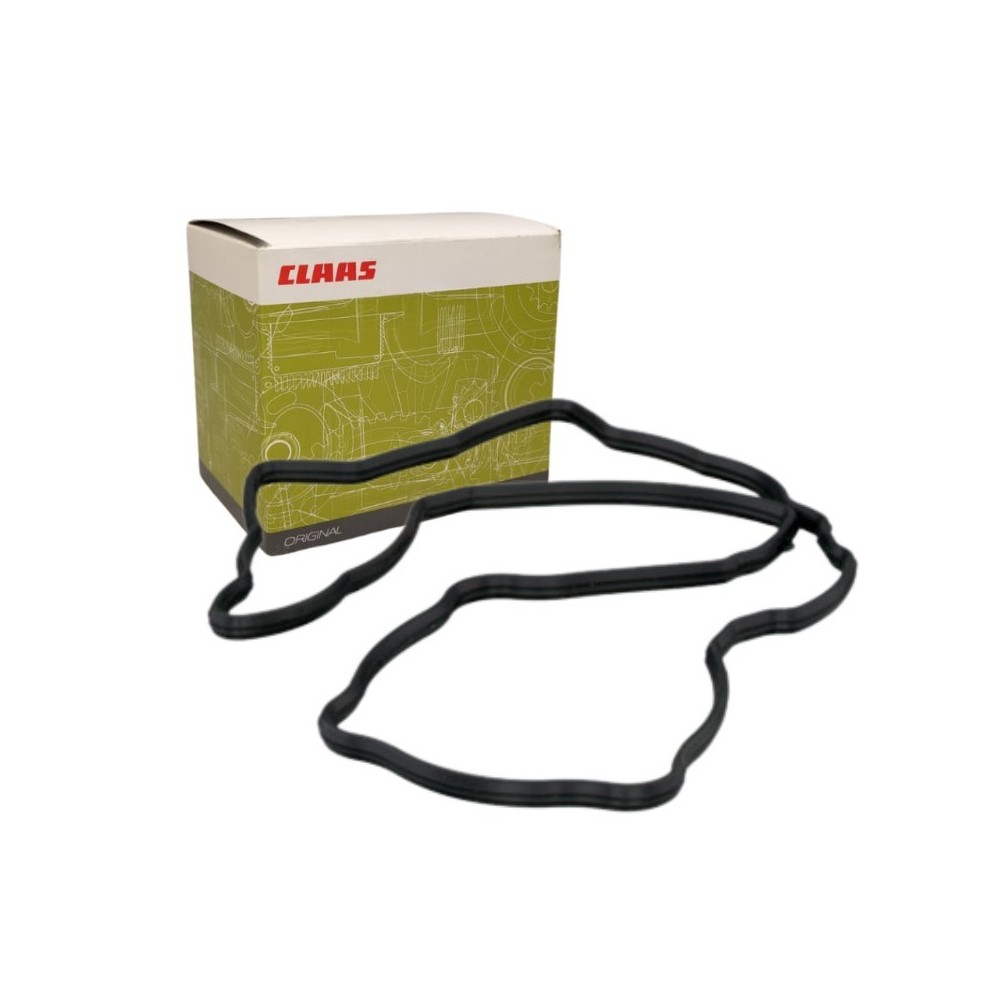 CLAAS 0011673130 USZCZELKA CLAAS 0011673130 USZCZELKA