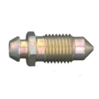 CLAAS 0011547970 WKRĘT ODPOWIETRZAJĄCY do ciągnika