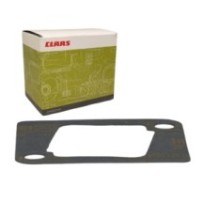 CLAAS 6005021525 USZCZELKA KOLEKTORA