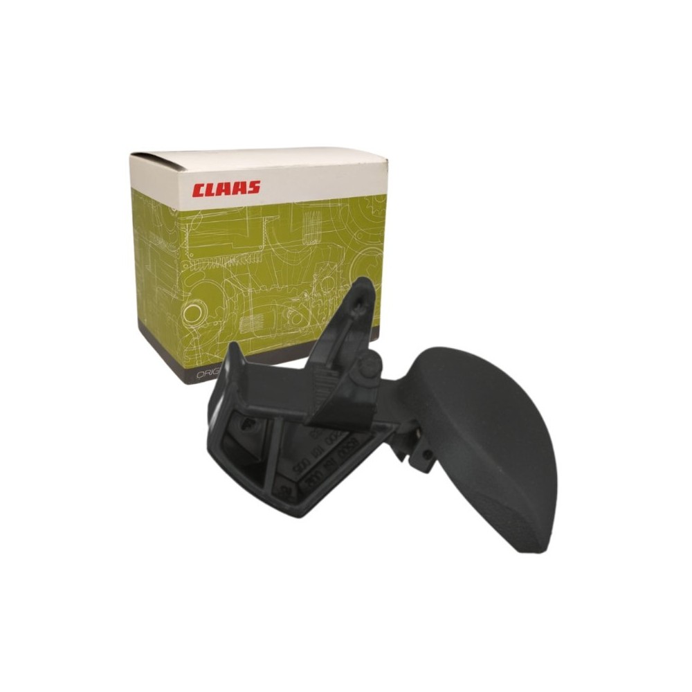 CLAAS 7700071778 Uchwyt schowka