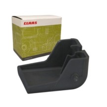 CLAAS 7700694936 UCHWYT Klamka wewnętrzna blokady drzwi Dźwignia
