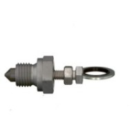 CLAAS 0011605750 WKRĘT ODPOWIETRZAJĄCY do ciągnika