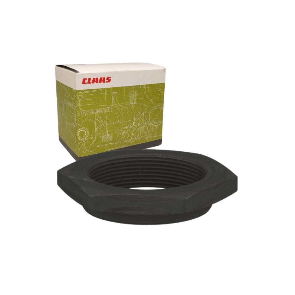 CLAAS 0011488771 NAKRĘTKA CLAAS 0011488771 NAKRĘTKA