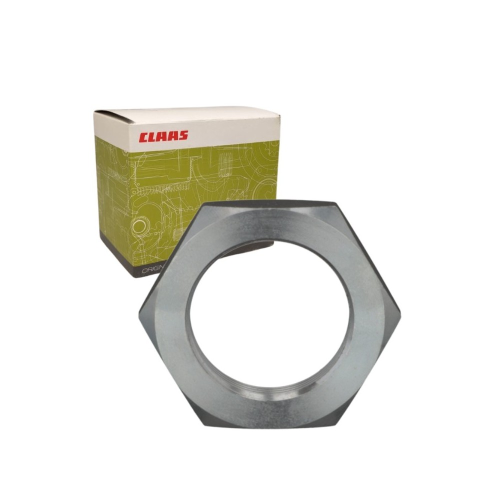 CLAAS 0011327460 NAKRĘTKA CLAAS 0011327460 NAKRĘTKA