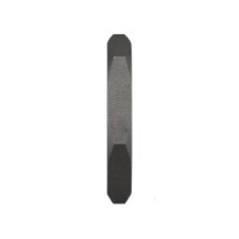 CLAAS 0011327460 NAKRĘTKA