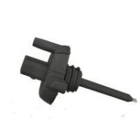 CLAAS 0011722570 WKRĘT ODPOWIETRZAJĄCY do ciągnika