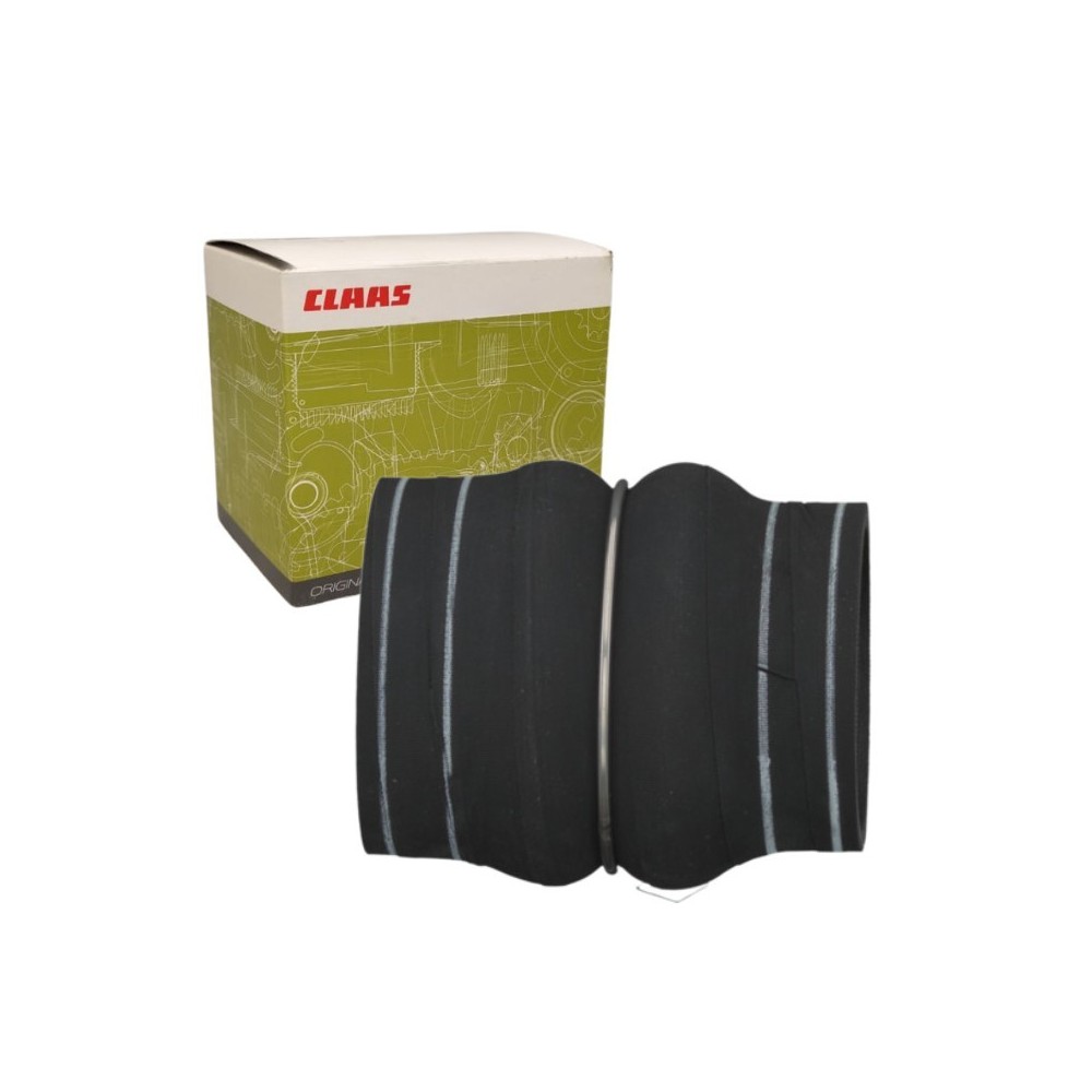 CLAAS 0029549551 MUFA CLAAS 0029549551 MUFA