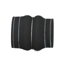 CLAAS 0029549551 MUFA
