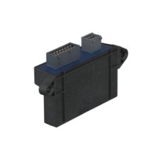 CLAAS 0022455560 MODUŁ ELEKTRONICZNY