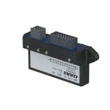 CLAAS 0022455560 MODUŁ ELEKTRONICZNY