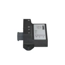 CLAAS 0021704780 MODUŁ ELEKTRONICZNY do Axion 850 - 810