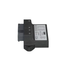 CLAAS 0021704800 MODUŁ ELEKTRONICZNY