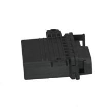 CLAAS 0011062592 MODUŁ ELEKTRONICZNY