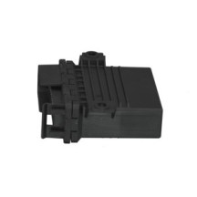 CLAAS 0011062592 MODUŁ ELEKTRONICZNY