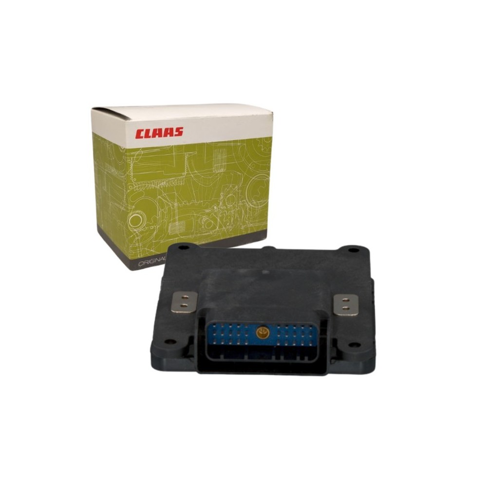 CLAAS 0011339710 MODUŁ ELEKTRONICZNY