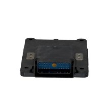 CLAAS 0011339710 MODUŁ ELEKTRONICZNY