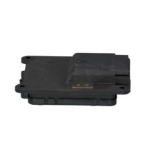 CLAAS 0011339710 MODUŁ ELEKTRONICZNY