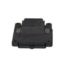 CLAAS 0011339710 MODUŁ ELEKTRONICZNY